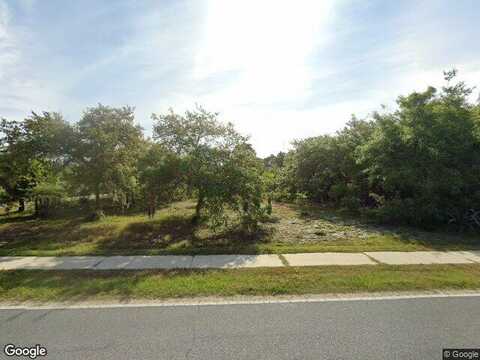 Bayshore, EASTPOINT, FL 32328