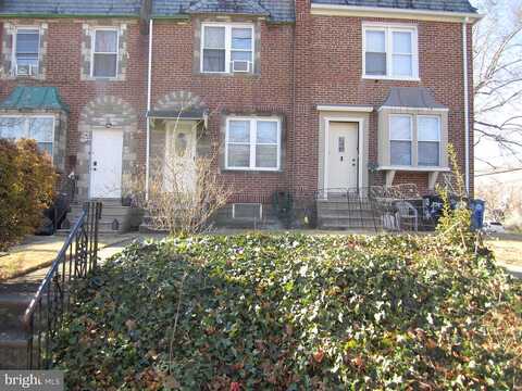 Glenview, PHILADELPHIA, PA 19149