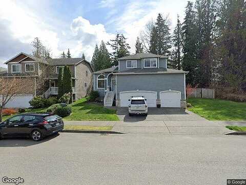 138Th, SULTAN, WA 98294