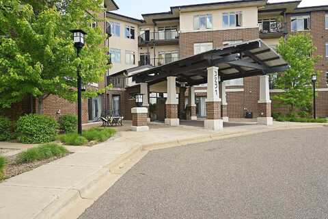 Louisiana, MINNEAPOLIS, MN 55426