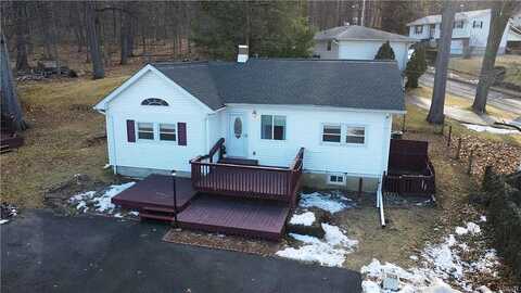 26Th, ALLENTOWN, PA 18103