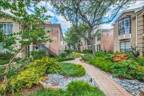 Revere, HOUSTON, TX 77098