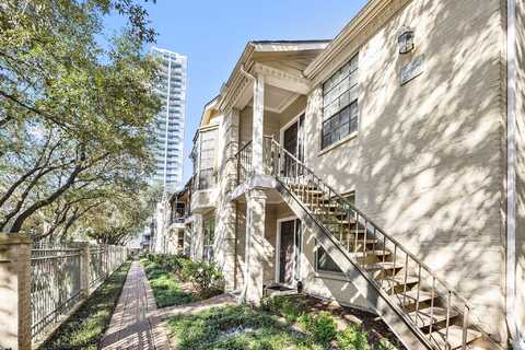 Revere, HOUSTON, TX 77098