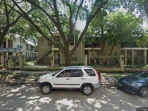 Revere, HOUSTON, TX 77098