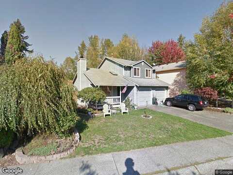 203Rd, LYNNWOOD, WA 98036