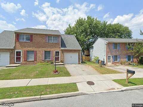 Lakeview, LITTLESTOWN, PA 17340