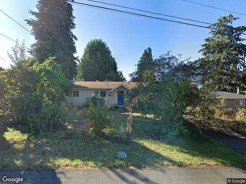 197Th, LYNNWOOD, WA 98036