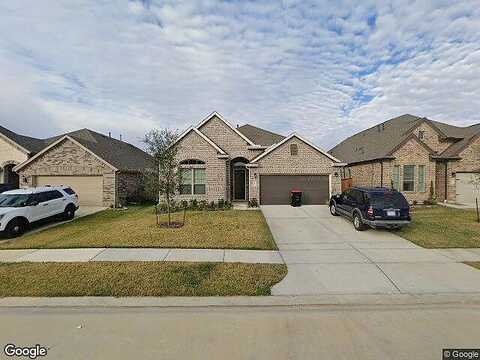 Reserve Hill, TOMBALL, TX 77377