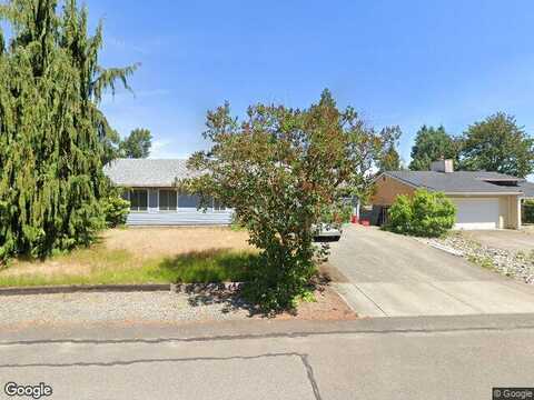 143Rd, MARYSVILLE, WA 98271