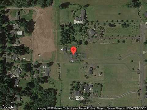 96Th, BATTLE GROUND, WA 98604