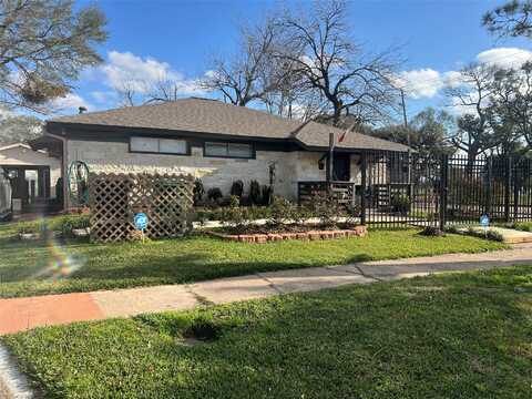 Alta Vista, HOUSTON, TX 77023
