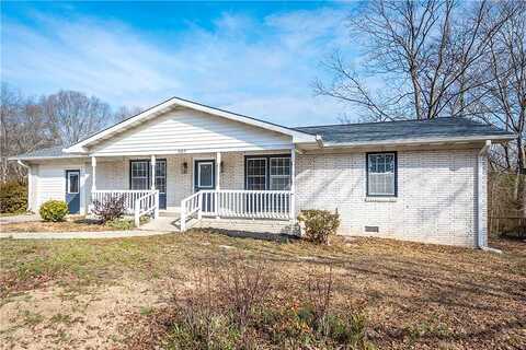Porter, JONESBORO, GA 30236