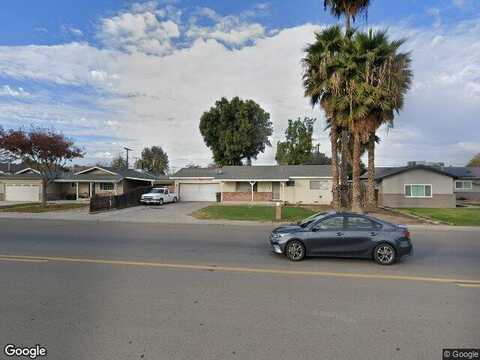 Bardsley, TULARE, CA 93274