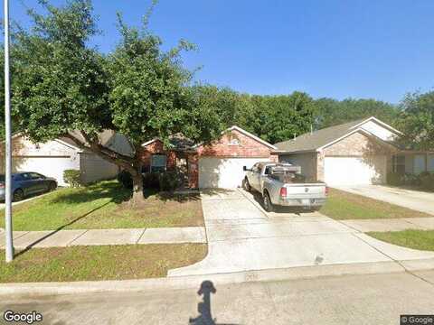 Wellock, TOMBALL, TX 77375