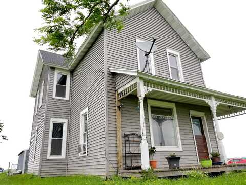 County Road 18, LEWISTON, MN 55952