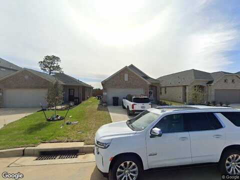 Chartertree, TOMBALL, TX 77377