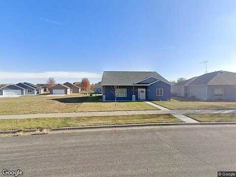 Trentwood, SARTELL, MN 56377