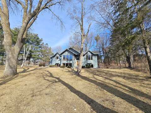 Cooper, SAINT CLOUD, MN 56301