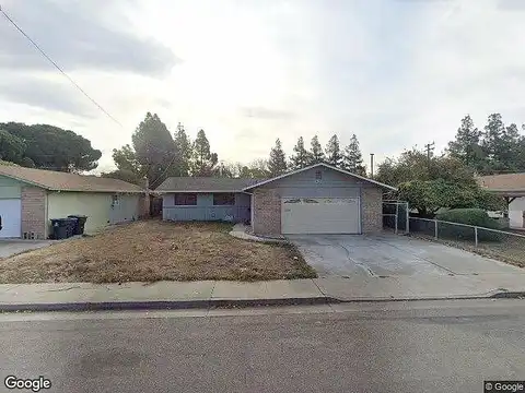 Minnesota, FAIRFIELD, CA 94533