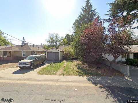 Merkley, WEST SACRAMENTO, CA 95691