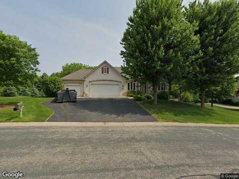 Interlachen, LAKEVILLE, MN 55044