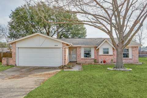 Dove, GARLAND, TX 75040