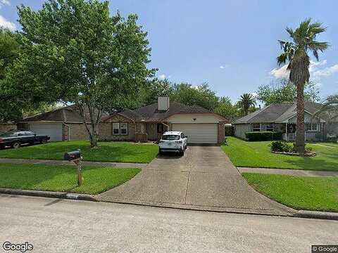 Castorglen, WEBSTER, TX 77598