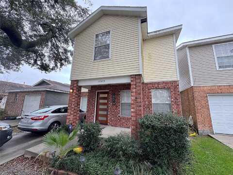 Aiken, HOUSTON, TX 77032