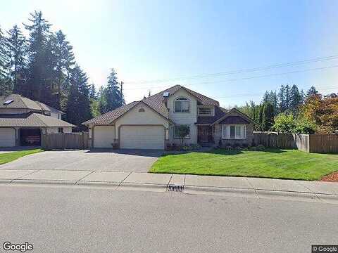 59Th, SNOHOMISH, WA 98296