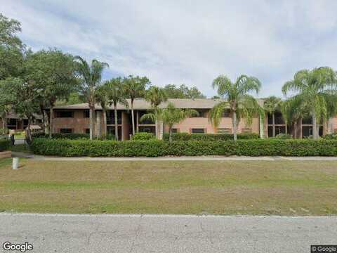 Forrest Nelson, PORT CHARLOTTE, FL 33952