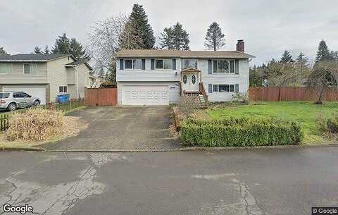 7Th, VANCOUVER, WA 98684