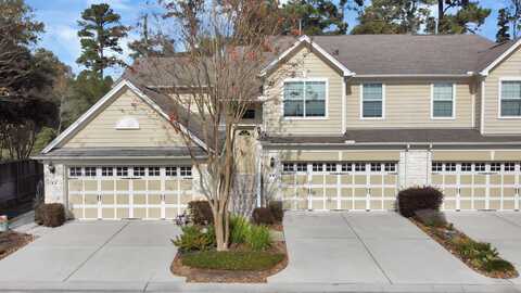 Breton Ridge, HOUSTON, TX 77070