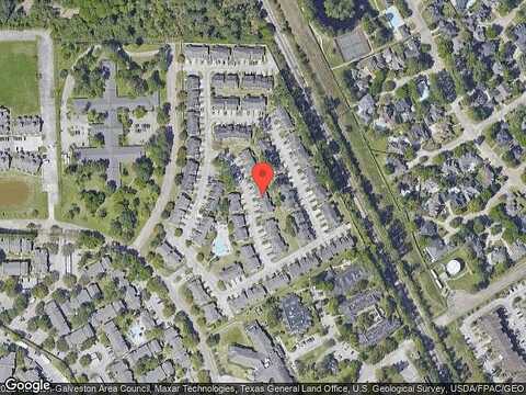 Breton Ridge, HOUSTON, TX 77070