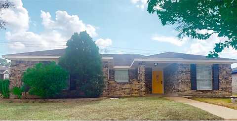 Ferry Hill, HOUSTON, TX 77015
