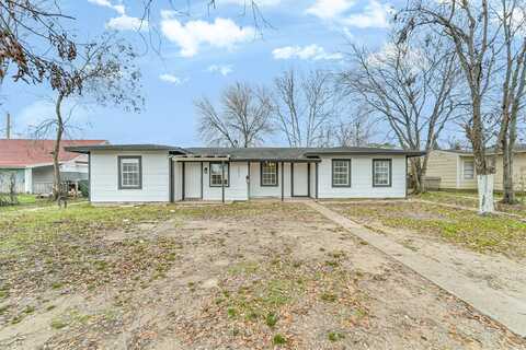 Alice, HOUSTON, TX 77015