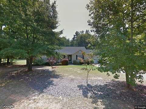 Pinecrest, MADISON, GA 30650