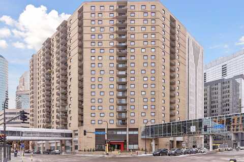Washington, MINNEAPOLIS, MN 55401