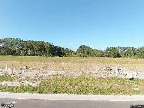 Little River, PARRISH, FL 34219