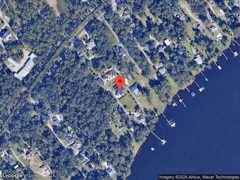 Kings, ORANGE PARK, FL 32073