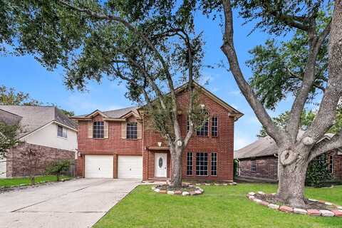Meadowchase, HOUSTON, TX 77065