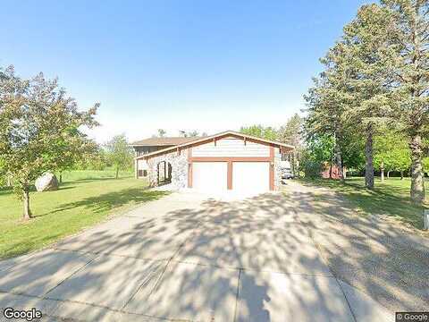 Main, HOLDINGFORD, MN 56340