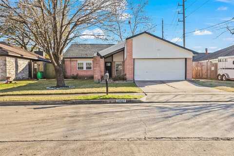 White Oak Bend, HOUSTON, TX 77064