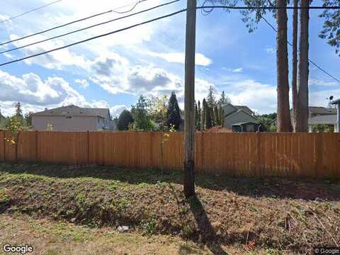 195Th, LYNNWOOD, WA 98036