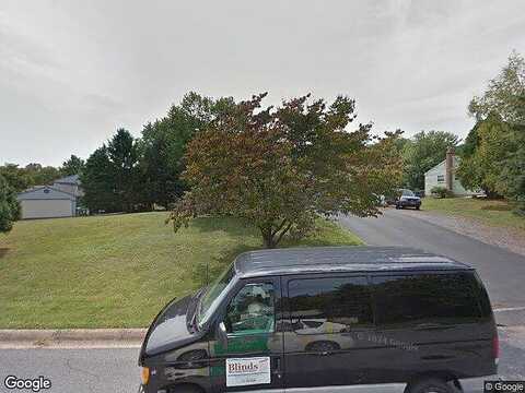 Grandview, POTTSTOWN, PA 19465