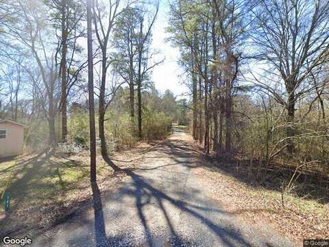 Pinson, ROME, GA 30161