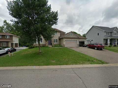 Noble, MINNEAPOLIS, MN 55443