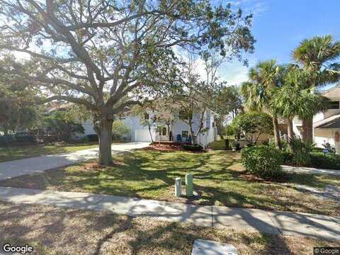 Pointe Alexis, TARPON SPRINGS, FL 34689