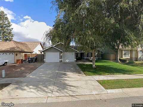 Palm, VISALIA, CA 93292