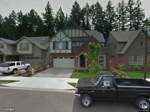 Whitebark, TUALATIN, OR 97062