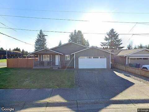 Alpine, GRANITE FALLS, WA 98252